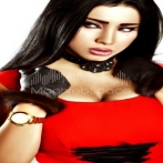 Marwa sur yala.fm