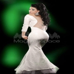 Marwa sur yala.fm