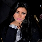 Marwa sur yala.fm