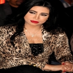 Marwa sur yala.fm