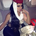 Marwa sur yala.fm