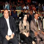 Marwa sur yala.fm
