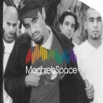 MBS sur yala.fm