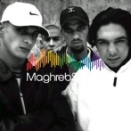 MBS sur yala.fm
