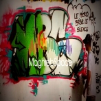 MBS sur yala.fm