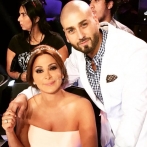 Massari sur yala.fm