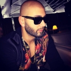Massari sur yala.fm