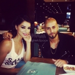 Massari sur yala.fm