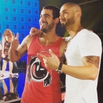 Massari sur yala.fm