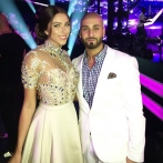 Massari sur yala.fm