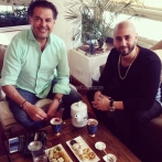 Massari sur yala.fm