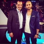 Massari sur yala.fm