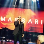 Massari sur yala.fm