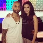 Massari sur yala.fm