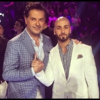 Massari sur yala.fm