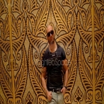 Massari sur yala.fm