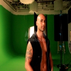 Massari sur yala.fm
