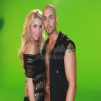Massari sur yala.fm