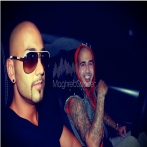 Massari sur yala.fm