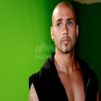 Massari sur yala.fm