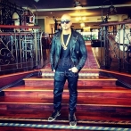 Massari sur yala.fm