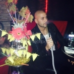Massari sur yala.fm