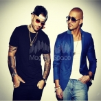 Massari sur yala.fm