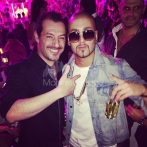 Massari sur yala.fm