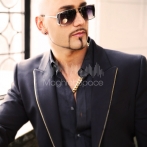 Massari sur yala.fm