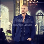 Massari sur yala.fm