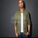 Massari sur yala.fm