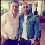 Massari sur yala.fm