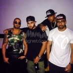 Massari sur yala.fm