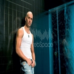 Massari sur yala.fm
