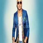 Massari sur yala.fm