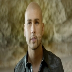 Massari sur yala.fm