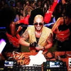 Massari sur yala.fm