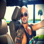Massari sur yala.fm