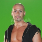Massari sur yala.fm