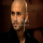 Massari sur yala.fm