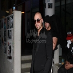 Massari sur yala.fm