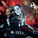 Massari sur yala.fm