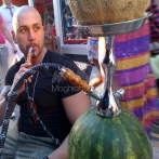 Massari sur yala.fm