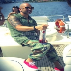 Massari sur yala.fm