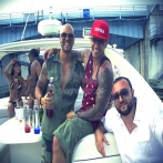 Massari sur yala.fm