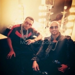 Massari sur yala.fm