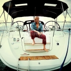 Massari sur yala.fm