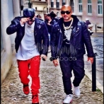 Massari sur yala.fm