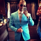 Massari sur yala.fm