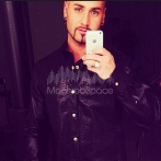 Massari sur yala.fm